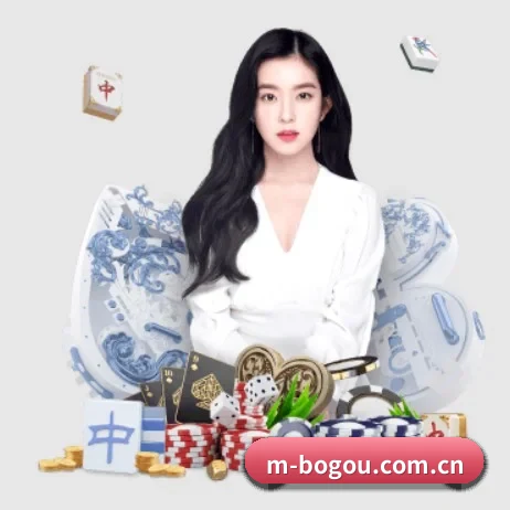 持续创新 - 引入AI智能推荐与大数据分析,提升用户体验,打造下一代在线休闲娱乐生态。