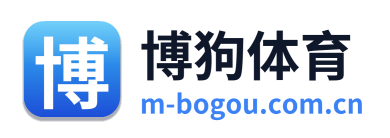 博狗体育